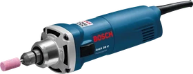 Bosch Professional GGS 28 C Elektro-Geradschleifer