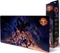 Blizzard World of WarCraft XL Gaming Mousepad, 900x420mm, The War Within: 20th Anniversary Vorschaubild