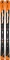 Atomic Redster Q9.8 Revoshock S + X12 GW (inkl. Bindung) (Modell 2024/2025) Vorschaubild