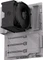 Endorfy Fortis 5 Black Vorschaubild