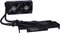 Alphacool Eiswolf 240 GPX Pro RTX 2080/2080Ti M02 Vorschaubild