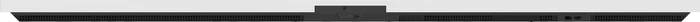 iiyama ProLite LH6581UHSG-1AG, 64.5"
