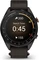 Garmin Approach S72 43mm carbon gray-heritage bronze dlc titanium/pebble grey Vorschaubild