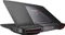ASUS ROG G751JT-T7179T, schwarz, Core i7-4720HQ, 16GB RAM, 256GB SSD, 1TB HDD, GeForce GTX 970M, DE Vorschaubild