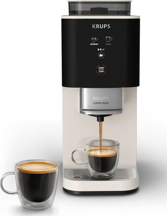 Krups SA400 Coffee Crush