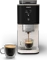 Krups SA400 Coffee Crush Vorschaubild