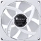 Jonsbo CR-1400 V2 ARGB White Vorschaubild