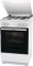 Gorenje GG5A14WJ Gasherd mit Gas-Kochfeld Vorschaubild