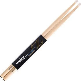 Zildjian Anti-Vibe 5B Nylon