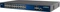Allnet SG86 Rackmount Gigabit Managed Switch, 24x RJ-45, 4x SFP+ Vorschaubild