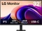 LG 32U631A-B, 31.5" Vorschaubild