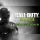 Call of Duty: Modern Warfare 3 - Collection 2 (Download) (Add-on) (MAC)