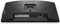 BenQ PD2506Q, 25" Vorschaubild