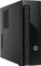 HP Slimline 260-a114nw, Celeron J3060, 4GB RAM, 1TB HDD, PL Vorschaubild