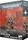 Games Workshop Warhammer 40.000 - Chaos Space Marines - Kravek Morne (99120102251)
