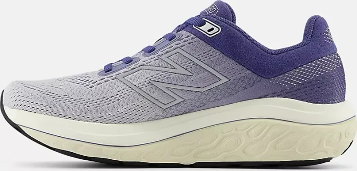 New Balance Fresh Foam X 860v14 dusk shower/dream state/calcium (Damen)