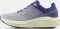 New Balance Fresh Foam X 860v14 dusk shower/dream state/calcium (Damen) Vorschaubild