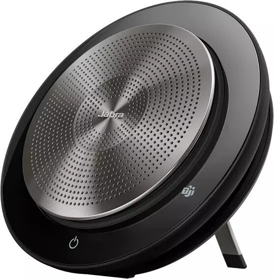 Jabra Speak 750 MS