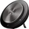 Jabra Speak 750 MS Vorschaubild