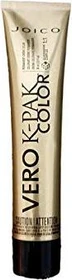 Joico Vero K-Pak Chrome Haartönung B5 haselnuss, 60ml