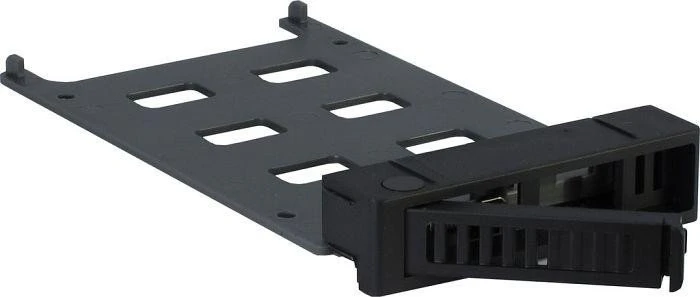 Inter-Tech SinanPower X-3531 5.25" Einbaurahmen