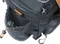 Basil Miles XL Pro Gepäcktasche grau Vorschaubild
