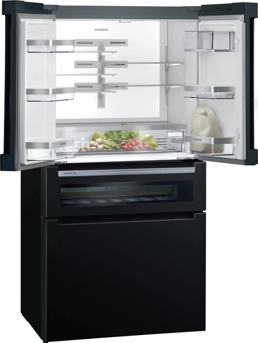 Siemens iQ700 KF96RSBEA French Door