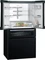 Siemens iQ700 KF96RSBEA French Door Vorschaubild
