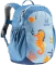 Deuter Pico aqua/wave (Junior) Vorschaubild