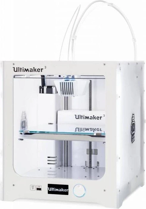 Ultimaker 3