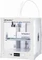 Ultimaker 3 Vorschaubild