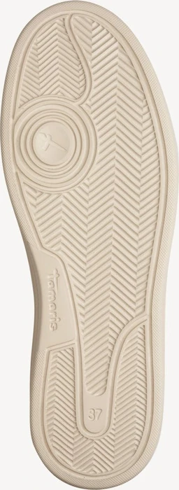 Tamaris Sneaker 23775 beige (Damen)