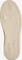 Tamaris Sneaker 23775 beige (Damen) Vorschaubild