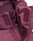 Viking Toasty Winter Thermal Overall Skianzug plum (Junior) Vorschaubild