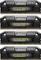 Corsair Vengeance Pro DIMM DDR3L Rev-C Vorschaubild