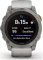 Garmin Fenix 7X Pro Sapphire Solar fog grey/titanium Vorschaubild