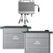 Zendure SolarFlow PV-Hub 2000 mit AB2000, 1.92kWh Vorschaubild