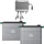 Zendure SolarFlow PV-Hub 2000 mit AB2000, 1.92kWh