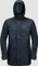 Jack Wolfskin Cape Point Jacke (Herren) Vorschaubild