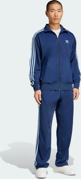 adidas Adicolor Classics Firebird Trainingshose lang clear sky (Herren)