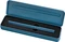 Pelikan Ineo Elements P6 petrolblau, rechte Hand, mittel, Etui Vorschaubild