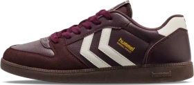 hummel Handball Perfekt SP catawba grape