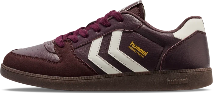 hummel Handball Perfekt SP