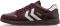 hummel Handball Perfekt SP Vorschaubild