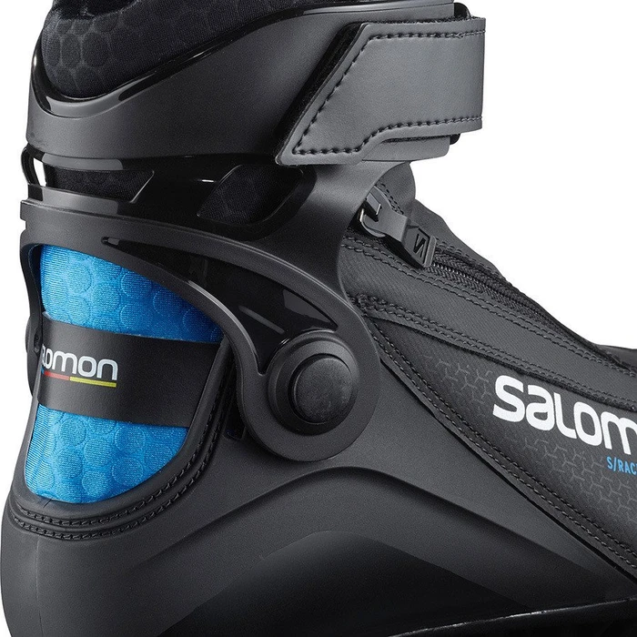 Salomon S/Race Skiathlon Pilot (Junior) (Modell 2018/2019)