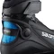 Salomon S/Race Skiathlon Pilot (Junior) (Modell 2018/2019) Vorschaubild