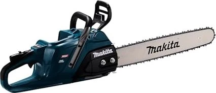 Makita UC030GZ01 XGT Akku-Kettensäge solo