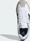 adidas VL Court 3.0 cloud white/dark blue/light solid grey (Herren) Vorschaubild