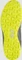 Jack Wolfskin Woodland 2 Vent Low grey/lime (Herren) Vorschaubild