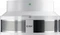 Gira Dual Q, Brandmelder Vorschaubild